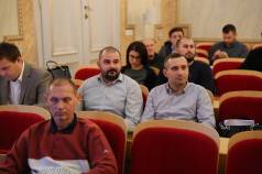 IMG 4009
